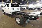 2024 Ram 3500 Crew Cab DRW 4x4, Cab Chassis for sale #21137 - photo 8