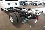 2024 Ram 3500 Crew Cab DRW 4x4, Cab Chassis for sale #21137 - photo 9