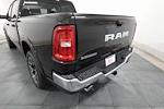 2025 Ram 1500 Crew Cab 4x4, Pickup for sale #21150 - photo 9