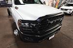 2024 Ram 3500 Crew Cab DRW 4x4, Cab Chassis for sale #21188 - photo 4