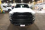 2024 Ram 3500 Crew Cab DRW 4x4, Cab Chassis for sale #21188 - photo 5