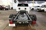 2024 Ram 3500 Crew Cab DRW 4x4, Cab Chassis for sale #21188 - photo 10