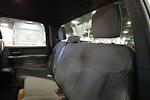 2024 Ram 3500 Crew Cab DRW 4x4, Cab Chassis for sale #21203 - photo 29