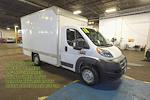 2018 Ram ProMaster 3500 Standard Roof SRW FWD Box Van for sale #21228A - photo 1