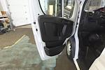2018 Ram ProMaster 3500 Standard Roof SRW FWD Box Van for sale #21228A - photo 11