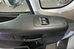 2018 Ram ProMaster 3500 Standard Roof SRW FWD Box Van for sale #21228A - photo 12