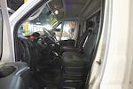 2018 Ram ProMaster 3500 Standard Roof SRW FWD Box Van for sale #21228A - photo 13