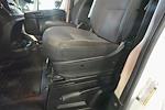 2018 Ram ProMaster 3500 Standard Roof SRW FWD Box Van for sale #21228A - photo 14