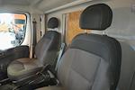 2018 Ram ProMaster 3500 Standard Roof SRW FWD Box Van for sale #21228A - photo 16