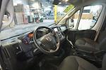 2018 Ram ProMaster 3500 Standard Roof SRW FWD Box Van for sale #21228A - photo 17