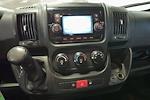 2018 Ram ProMaster 3500 Standard Roof SRW FWD Box Van for sale #21228A - photo 21