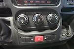 2018 Ram ProMaster 3500 Standard Roof SRW FWD Box Van for sale #21228A - photo 23