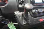 2018 Ram ProMaster 3500 Standard Roof SRW FWD Box Van for sale #21228A - photo 24
