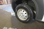 2018 Ram ProMaster 3500 Standard Roof SRW FWD Box Van for sale #21228A - photo 26