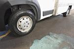 2018 Ram ProMaster 3500 Standard Roof SRW FWD Box Van for sale #21228A - photo 27