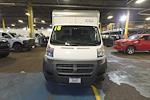 2018 Ram ProMaster 3500 Standard Roof SRW FWD Box Van for sale #21228A - photo 4