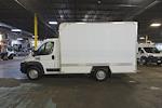 2018 Ram ProMaster 3500 Standard Roof SRW FWD Box Van for sale #21228A - photo 6