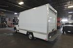 2018 Ram ProMaster 3500 Standard Roof SRW FWD Box Van for sale #21228A - photo 7