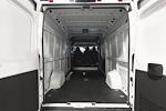 2024 Ram ProMaster 3500 High Roof FWD, Empty Cargo Van for sale #21242 - photo 2