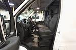 2024 Ram ProMaster 3500 High Roof FWD, Empty Cargo Van for sale #21242 - photo 13