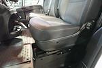 2024 Ram ProMaster 3500 High Roof FWD, Empty Cargo Van for sale #21242 - photo 14