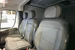 2024 Ram ProMaster 3500 High Roof FWD, Empty Cargo Van for sale #21242 - photo 16