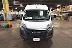 2024 Ram ProMaster 3500 High Roof FWD, Empty Cargo Van for sale #21242 - photo 5