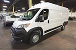 2024 Ram ProMaster 3500 High Roof FWD, Empty Cargo Van for sale #21242 - photo 6