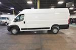 2024 Ram ProMaster 3500 High Roof FWD, Empty Cargo Van for sale #21242 - photo 7