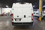 2024 Ram ProMaster 3500 High Roof FWD, Empty Cargo Van for sale #21242 - photo 8