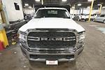 2024 Ram 3500 Regular Cab DRW 4x4, Dump Truck for sale #21259 - photo 5