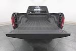 2025 Ram 2500 Crew Cab 4x4 Pickup for sale #21318 - photo 10