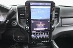 2025 Ram 2500 Crew Cab 4x4 Pickup for sale #21318 - photo 22