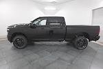 2025 Ram 2500 Crew Cab 4x4 Pickup for sale #21318 - photo 7