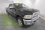 2015 Ram 2500 Crew Cab 4x4 Pickup for sale #21318A - photo 1