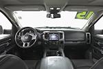 2015 Ram 2500 Crew Cab 4x4 Pickup for sale #21318A - photo 8
