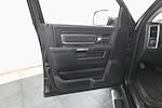 2015 Ram 2500 Crew Cab 4x4 Pickup for sale #21318A - photo 9