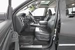 2015 Ram 2500 Crew Cab 4x4 Pickup for sale #21318A - photo 11