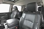 2015 Ram 2500 Crew Cab 4x4 Pickup for sale #21318A - photo 13