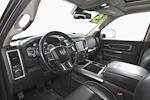 2015 Ram 2500 Crew Cab 4x4 Pickup for sale #21318A - photo 14