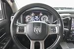 2015 Ram 2500 Crew Cab 4x4 Pickup for sale #21318A - photo 15