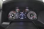 2015 Ram 2500 Crew Cab 4x4 Pickup for sale #21318A - photo 16