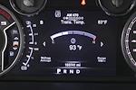2015 Ram 2500 Crew Cab 4x4 Pickup for sale #21318A - photo 17