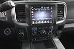 2015 Ram 2500 Crew Cab 4x4 Pickup for sale #21318A - photo 18