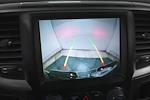2015 Ram 2500 Crew Cab 4x4 Pickup for sale #21318A - photo 19