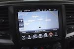 2015 Ram 2500 Crew Cab 4x4 Pickup for sale #21318A - photo 20