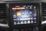 2015 Ram 2500 Crew Cab 4x4 Pickup for sale #21318A - photo 21