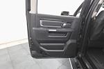 2015 Ram 2500 Crew Cab 4x4 Pickup for sale #21318A - photo 23