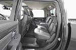2015 Ram 2500 Crew Cab 4x4 Pickup for sale #21318A - photo 24