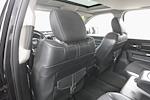 2015 Ram 2500 Crew Cab 4x4 Pickup for sale #21318A - photo 25
